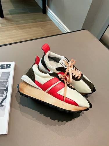 Picture of Lanvin Shoes Women _SKUfw102987084fw